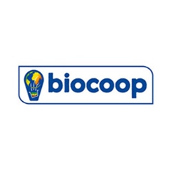 Biocoop