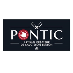 Les Grands Terroirs du Pontic