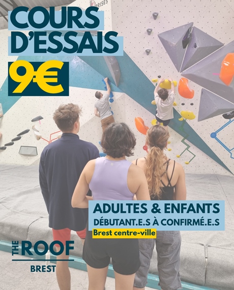 COURS D'ESSAIS